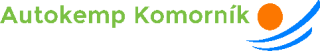 Autokemp Komorník Kunžak
